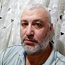 Знакомства: Сафарбий, 47 лет, Майкоп