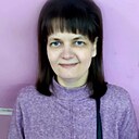 Знакомства: Ирина, 47 лет, Липецк