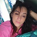 Знакомства: Nadiia, 36 лет, Свидница