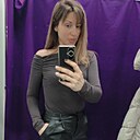 Знакомства: Виктория, 41 год, Москва