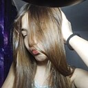 Знакомства: Милана, 19 лет, Курганинск