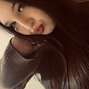 Знакомства: Лейла, 18 лет, Краснодар