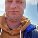 Знакомства: Иван, 37 лет, Астрахань