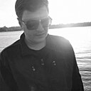 Знакомства: Саша, 45 лет, Воронеж