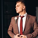 Знакомства: Pavel, 31 год, Липецк