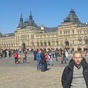 Знакомства: Димма, 39 лет, Брянск