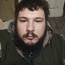 Знакомства: Рустам, 27 лет, Уссурийск