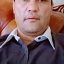 Знакомства: Ильяс, 50 лет, Череповец