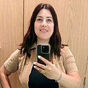 Знакомства: Марина, 36 лет, Новосибирск