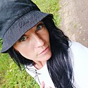 Знакомства: Анастасия, 37 лет, Казань