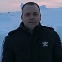 Знакомства: Василий, 35 лет, Минск