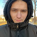 Знакомства: Евгений, 23 года, Уфа