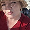 Знакомства: Dina, 43 года, Туапсе