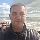 Знакомства: Юрий, 42 года, Кишинев