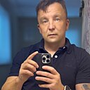 Знакомства: Олег, 42 года, Иркутск