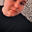 Знакомства: Ирина, 21 год, Петрозаводск