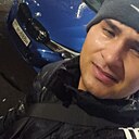 Знакомства: Boxer, 23 года, Санкт-Петербург