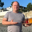 Знакомства: Сергей, 31 год, Минск