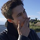 Знакомства: Алмаз, 24 года, Набережные Челны