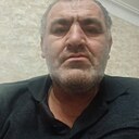 Знакомства: Абдулкерим, 48 лет, Каспийск