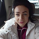 Знакомства: Анастасия, 39 лет, Киев