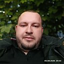 Знакомства: Артур, 36 лет, Тобольск