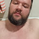 Знакомства: Максим, 34 года, Москва