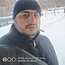 Знакомства: Алим, 27 лет, Москва