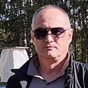 Знакомства: Руст, 51 год, Москва