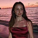 Знакомства: Asya, 24 года, Москва