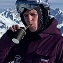 Знакомства: Александр, 28 лет, Гаджиево