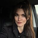 Знакомства: Alina, 26 лет, Ялта