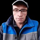 Знакомства: Александр, 50 лет, Смоленск