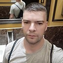 Знакомства: Михаил, 37 лет, Киев