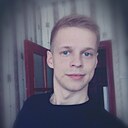 Знакомства: Влад, 27 лет, Тамбов