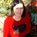 Знакомства: Мария, 39 лет, Краснодар