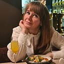 Знакомства: Зима, 41 год, Минск