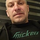 Знакомства: Василь, 40 лет, Лодзь