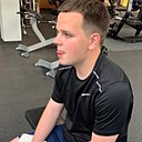 Знакомства: Николай, 26 лет, Санкт-Петербург