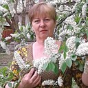 Знакомства: Людмила, 60 лет, Киев