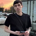 Знакомства: Иван, 24 года, Жуковский