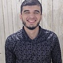 Знакомства: Али, 34 года, Ростов-на-Дону