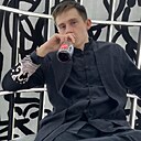 Знакомства: Роман, 27 лет, Уфа