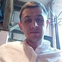 Знакомства: Александр, 35 лет, Великая Багачка