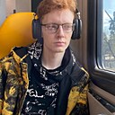 Знакомства: Влад, 22 года, Коломна