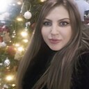 Знакомства: Анастасия, 36 лет, Ростов-на-Дону