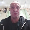 Знакомства: Юрий, 42 года, Омутнинск