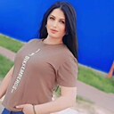 Знакомства: Мая, 37 лет, Сургут