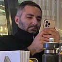 Знакомства: Akim, 36 лет, Ростов-на-Дону