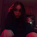 Знакомства: Любовь, 18 лет, Липецк